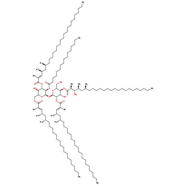 Image of MNXM68257