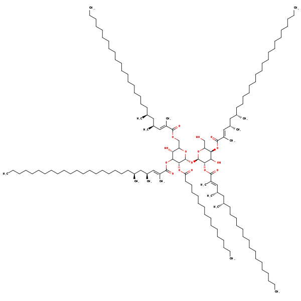 Image of MNXM68264