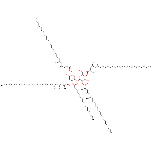 Image of MNXM68265