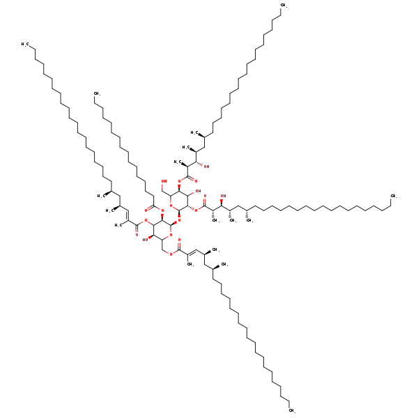 Image of MNXM68267