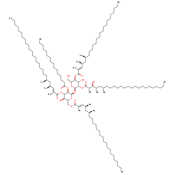 Image of MNXM68268
