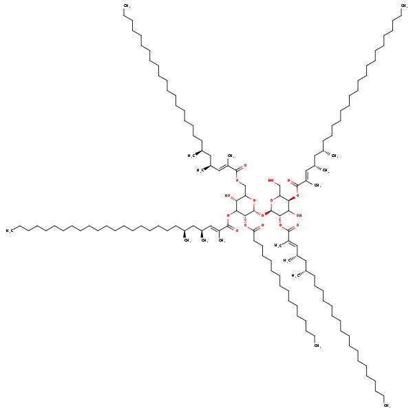 Image of MNXM68274
