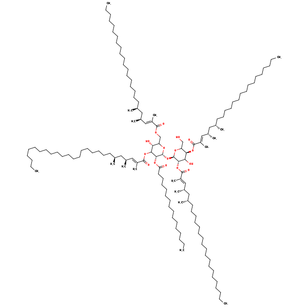 Image of MNXM68276