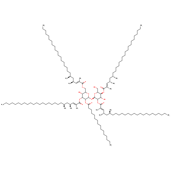Image of MNXM68279