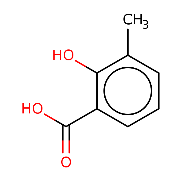 Image of MNXM6828