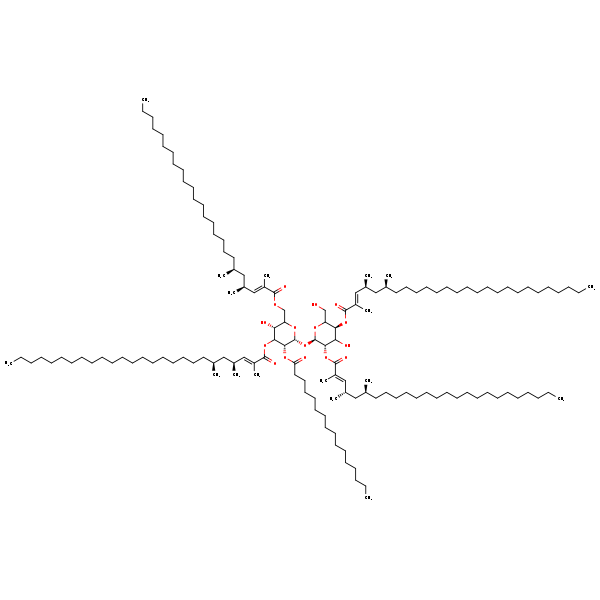 Image of MNXM68280