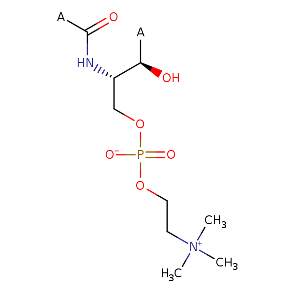 Image of MNXM682801