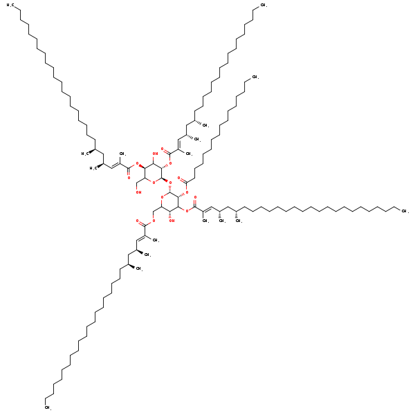 Image of MNXM68290