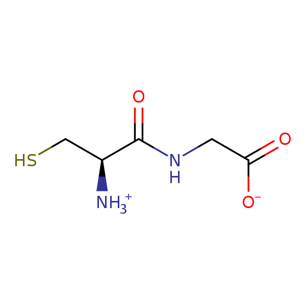 Image of MNXM683