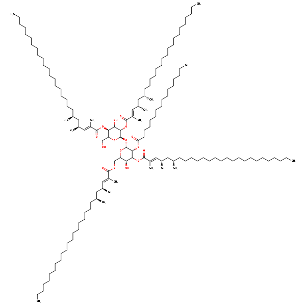 Image of MNXM68300