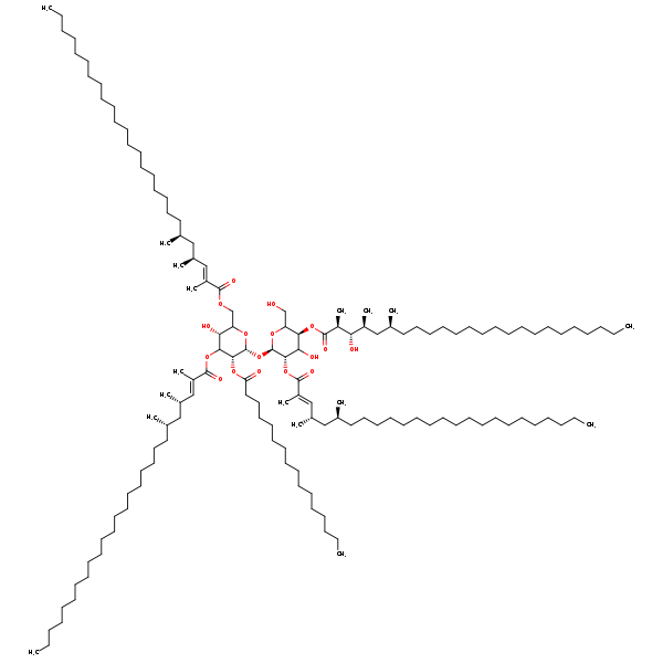 Image of MNXM68302
