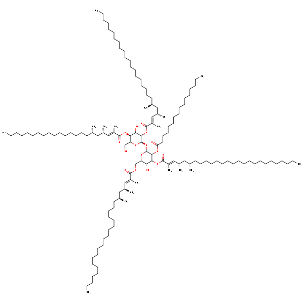 Image of MNXM68306