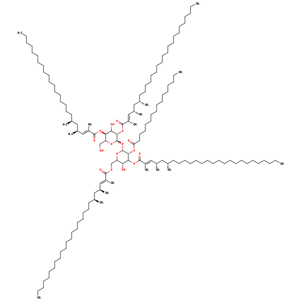 Image of MNXM68308
