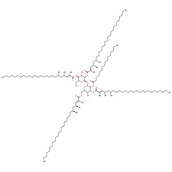 Image of MNXM68309