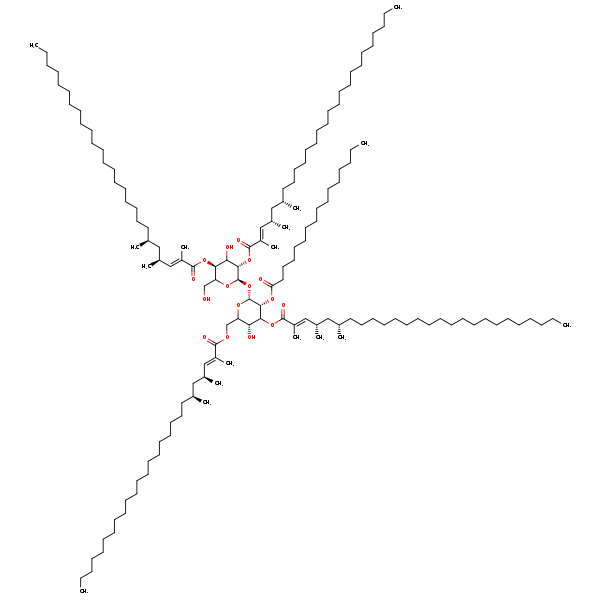 Image of MNXM68310