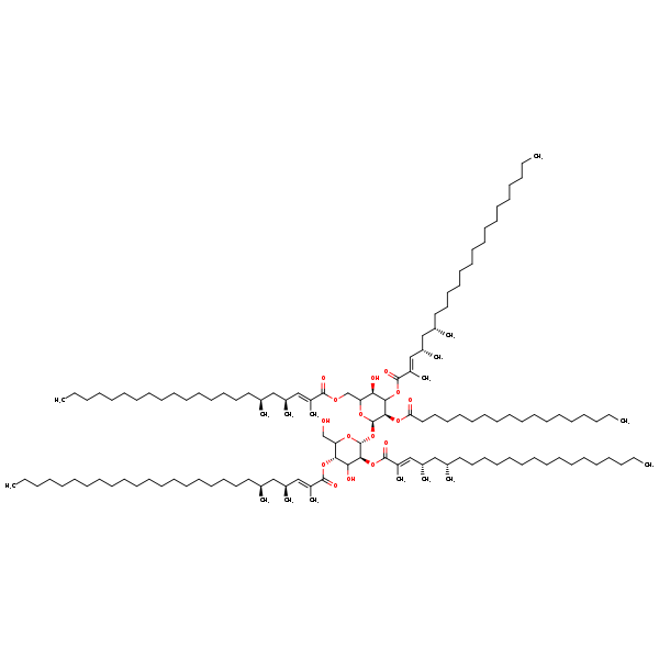 Image of MNXM68315