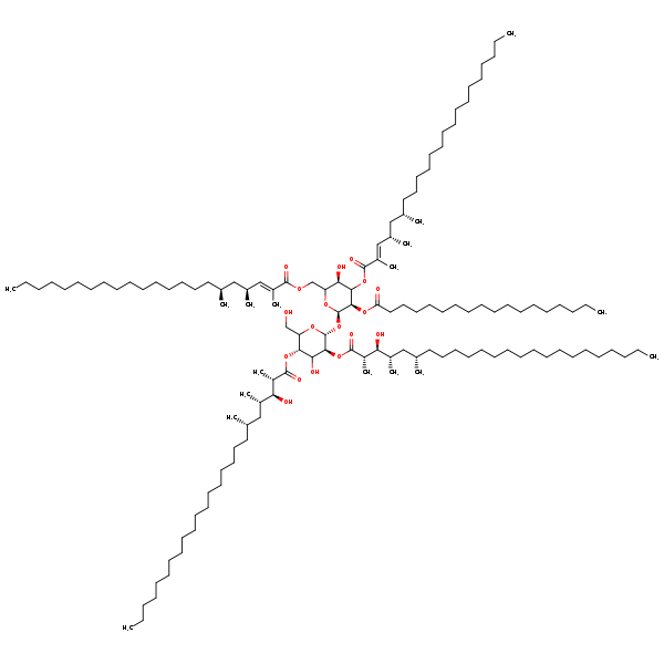 Image of MNXM68317