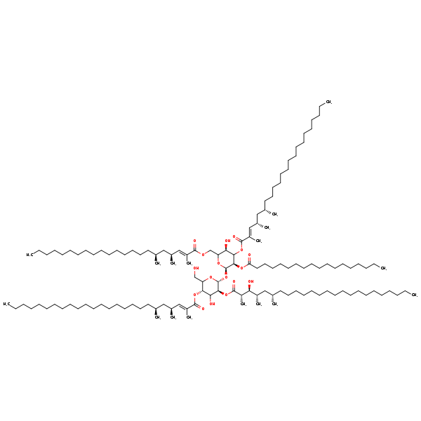 Image of MNXM68319