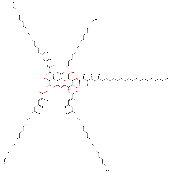 Image of MNXM68322