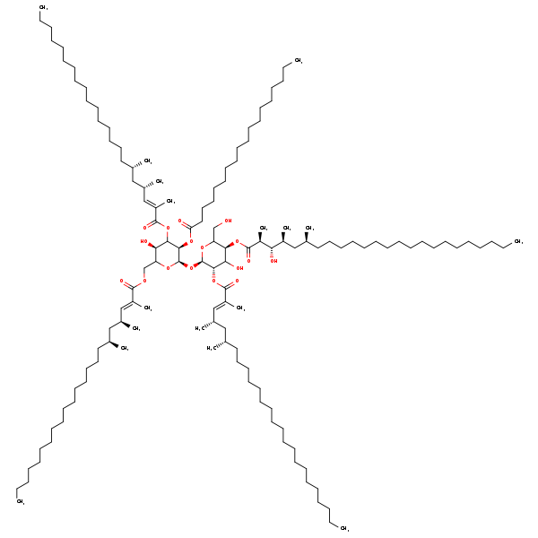Image of MNXM68327