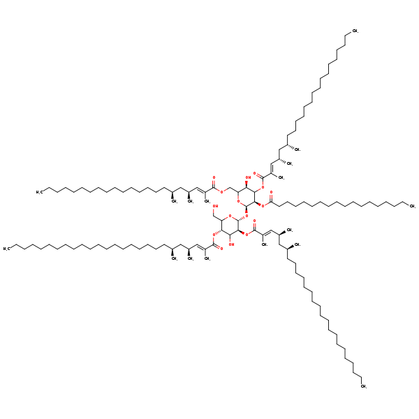 Image of MNXM68330