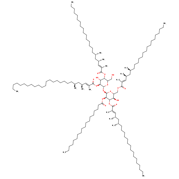 Image of MNXM68331