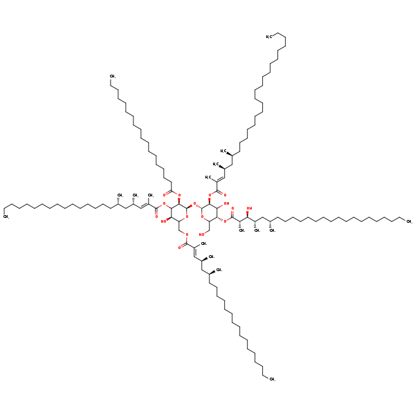 Image of MNXM68332