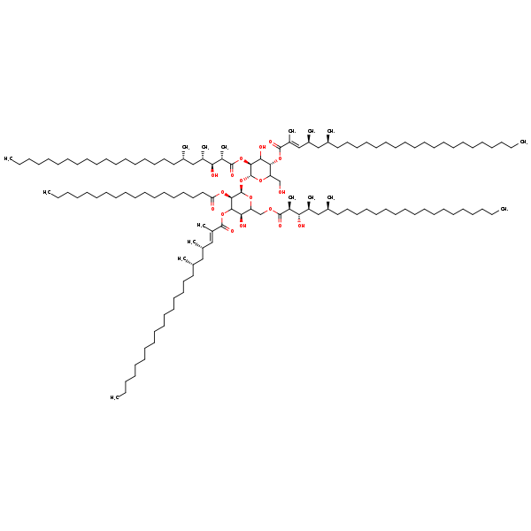 Image of MNXM68345