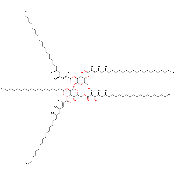 Image of MNXM68354