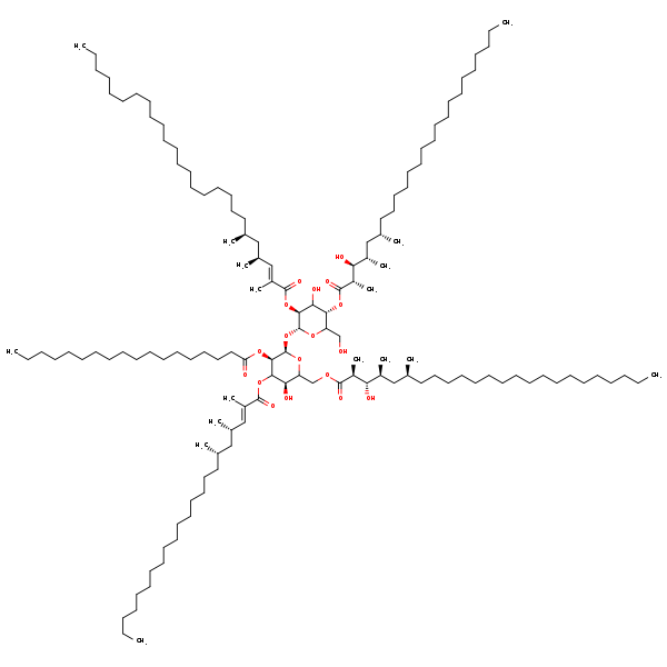 Image of MNXM68357