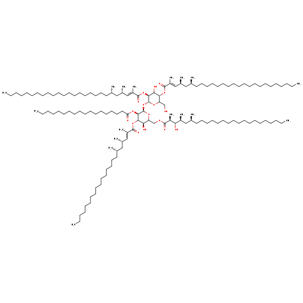 Image of MNXM68360