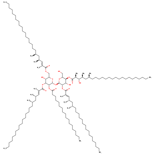 Image of MNXM68362