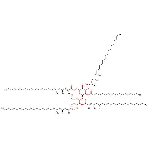Image of MNXM68364
