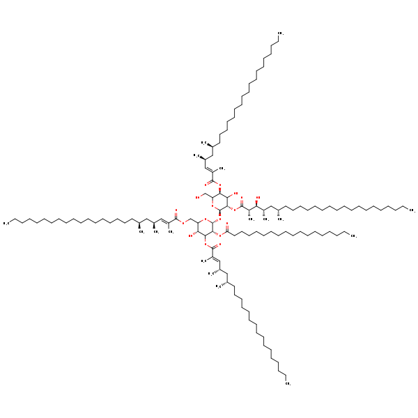 Image of MNXM68368