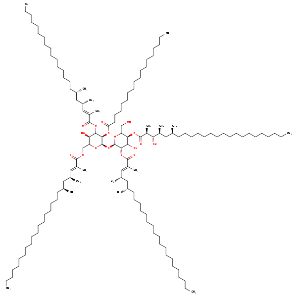 Image of MNXM68377