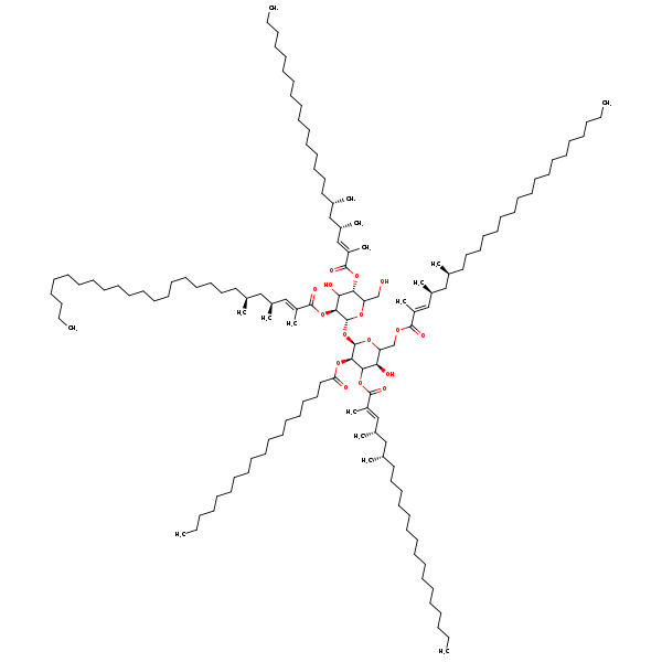 Image of MNXM68381