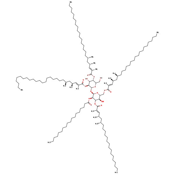 Image of MNXM68383