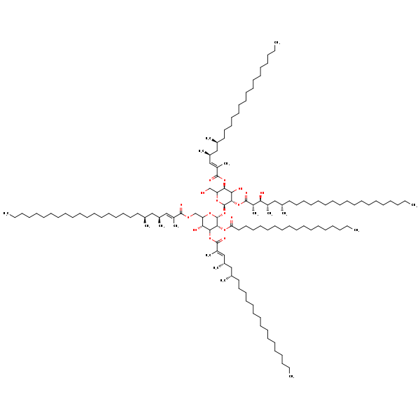Image of MNXM68391