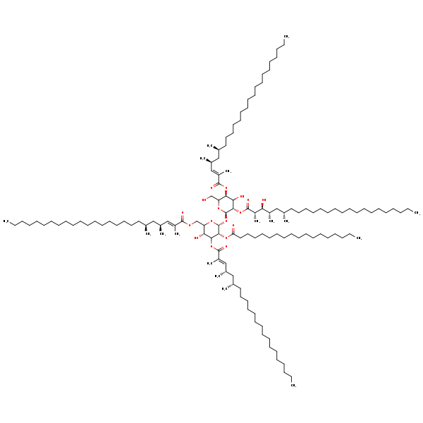Image of MNXM68393