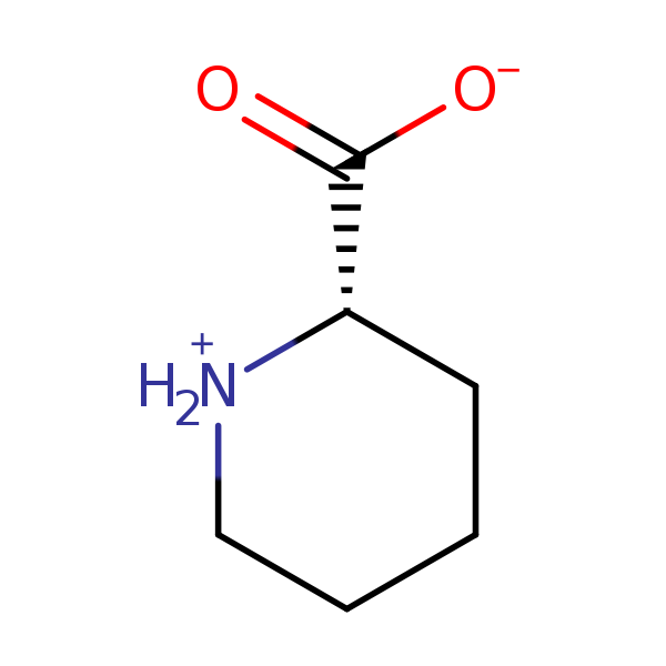 Image of MNXM684