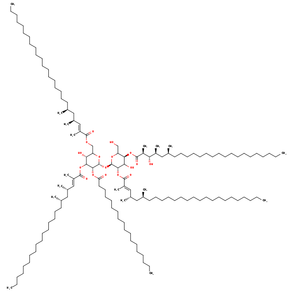 Image of MNXM68402
