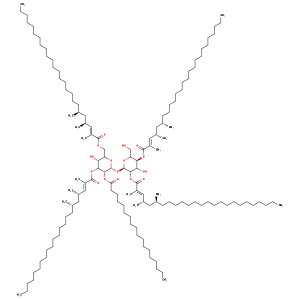 Image of MNXM68404