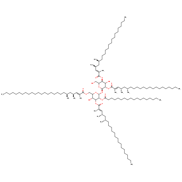 Image of MNXM68411