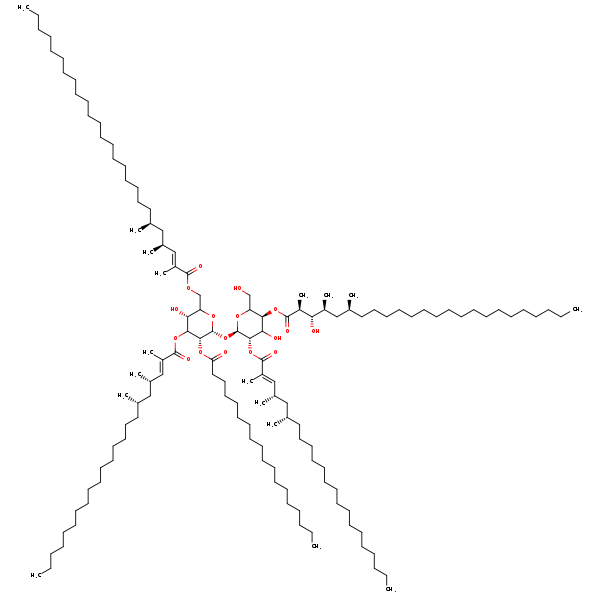 Image of MNXM68412