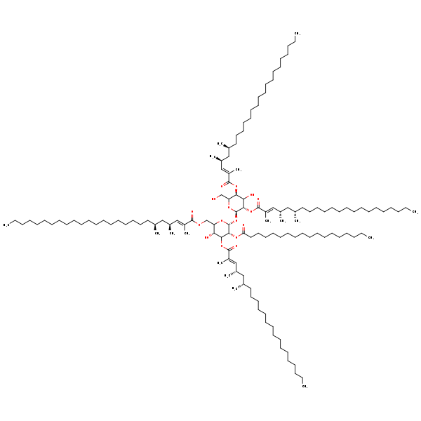 Image of MNXM68413