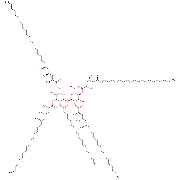 Image of MNXM68415