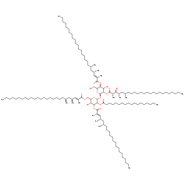 Image of MNXM68419