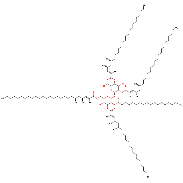 Image of MNXM68428