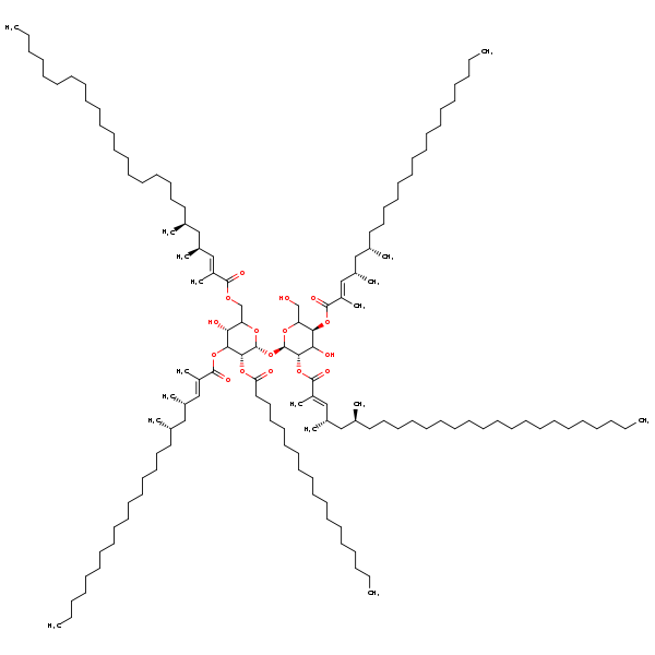 Image of MNXM68431