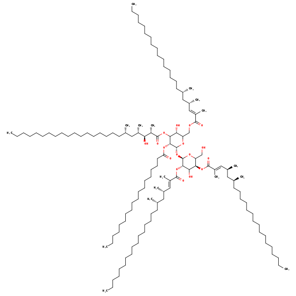 Image of MNXM68436